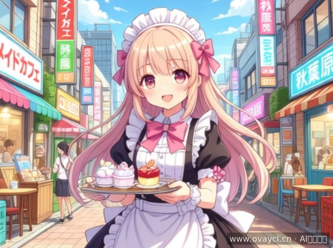 AI课堂·热门精选 No.1