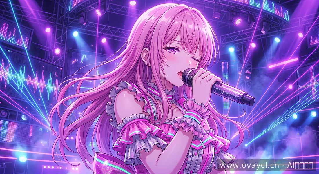 AI课堂·原创推荐 No.2