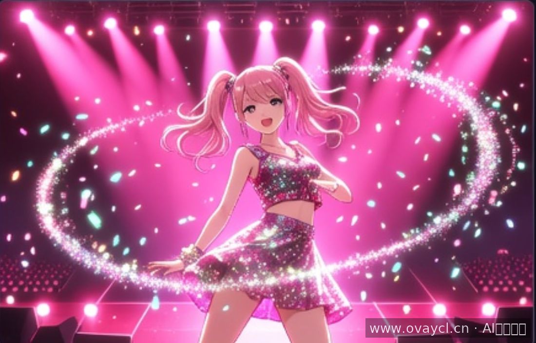 AI课堂·AI学习中心 特辑 No.3