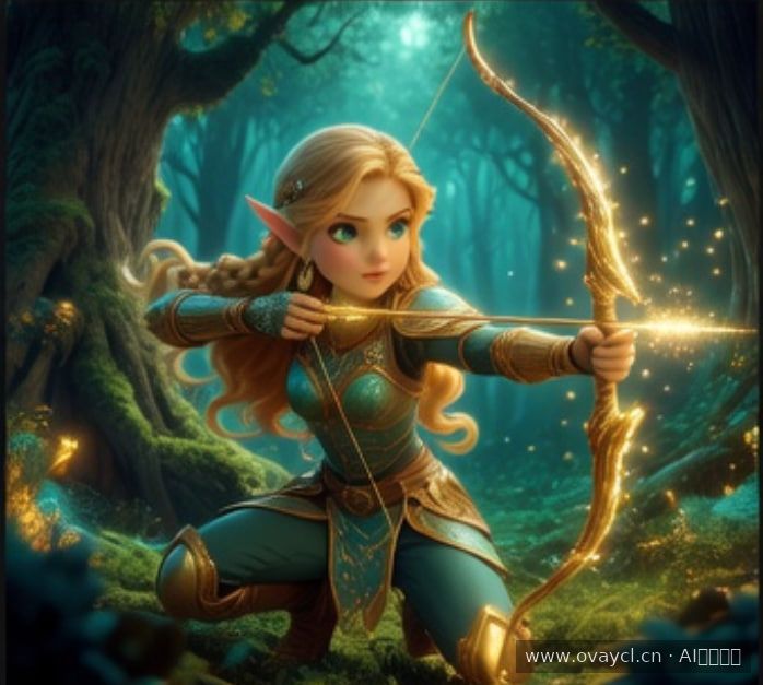 生活影像·热门精选 No.1