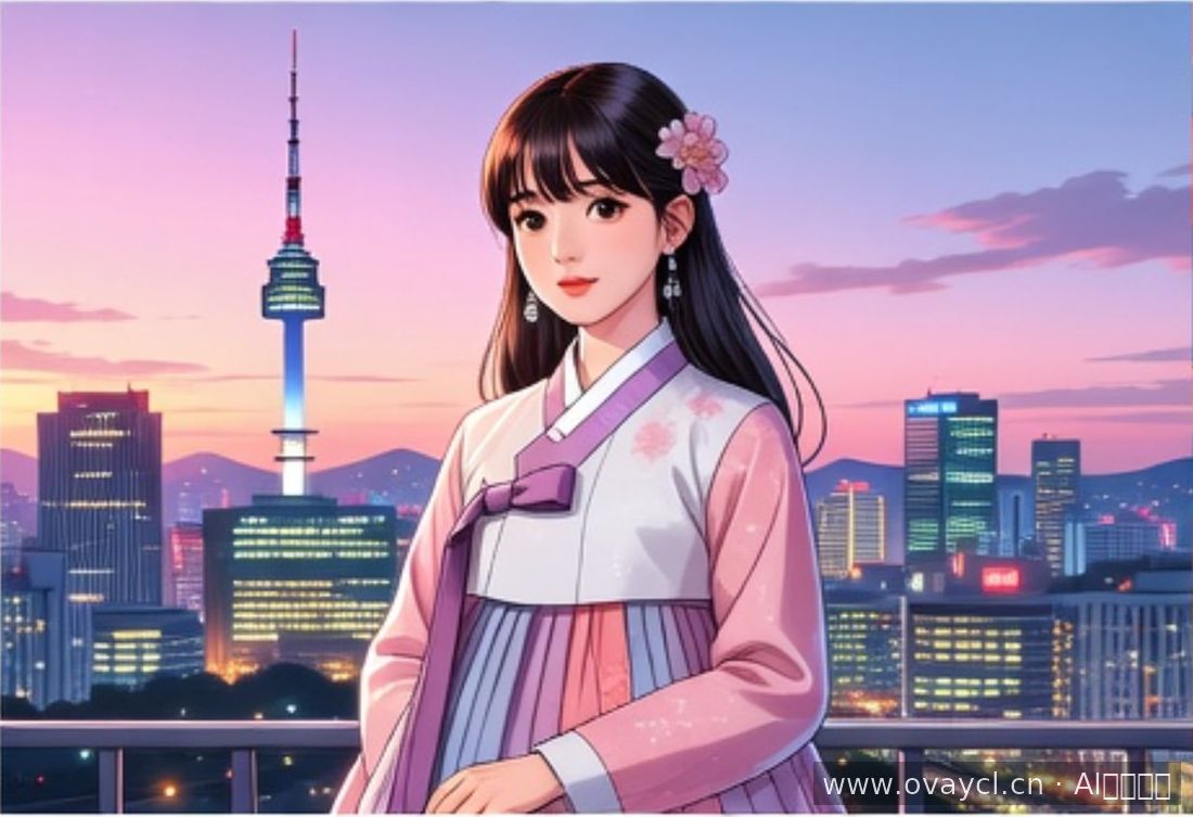 生活影像·社区Top No.6