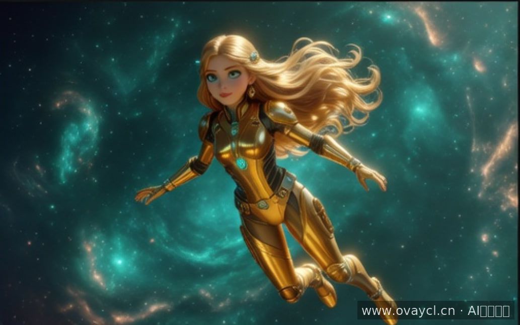 生活影像·达人投稿 No.4