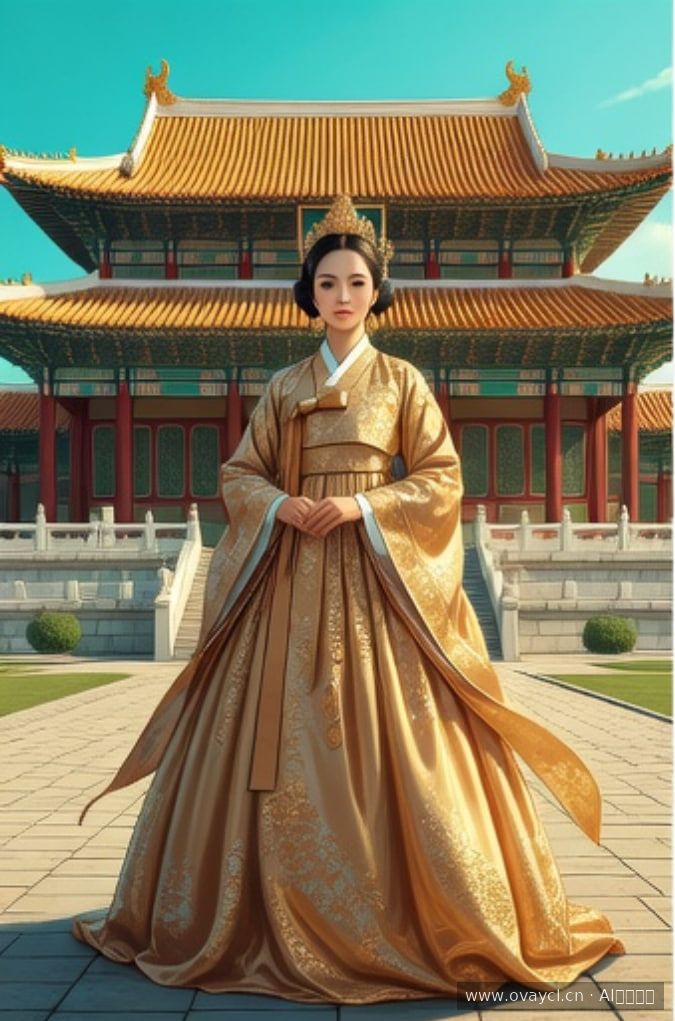 生活影像·编辑精选 No.5