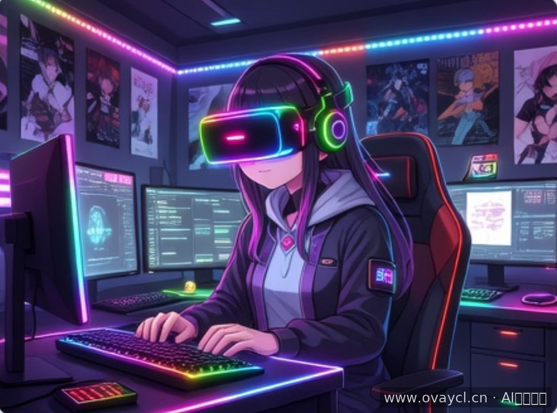 生活影像·原创推荐 No.2