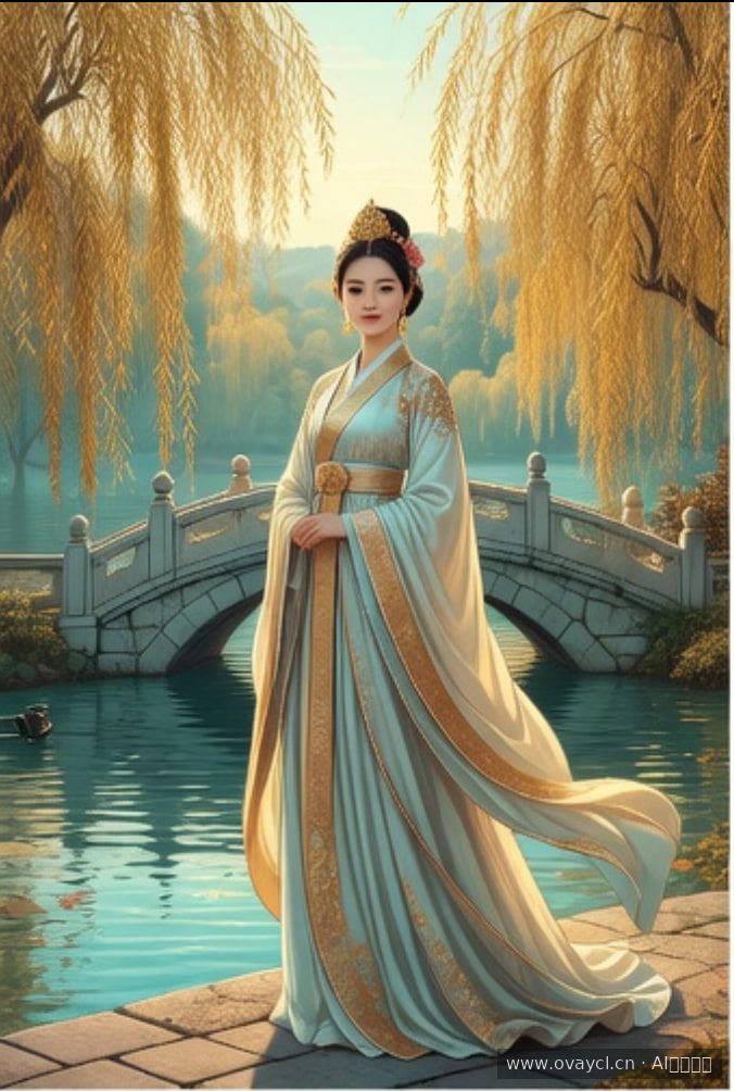 短视频·热门精选 No.1