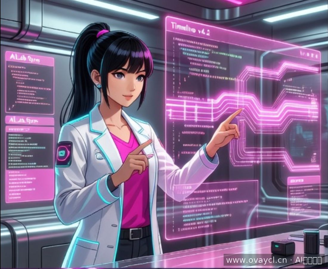 短视频·原创推荐 No.2