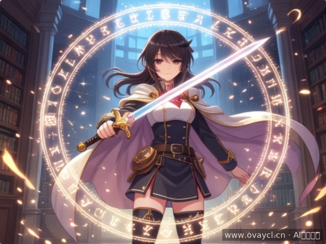 短视频·社区Top No.6