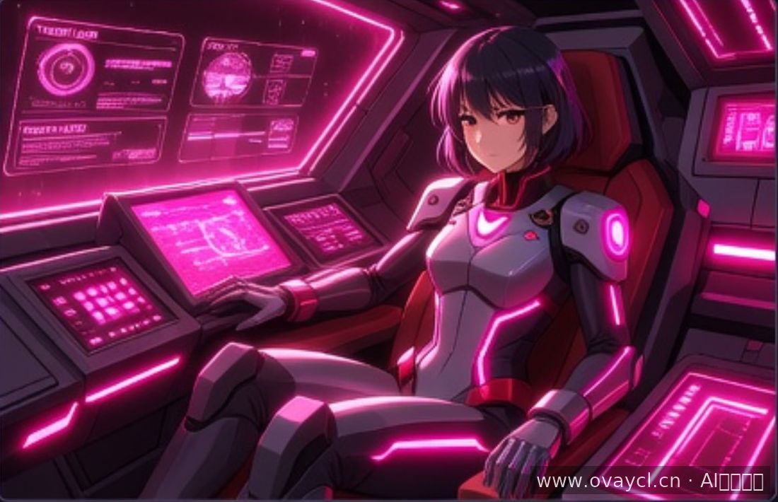 短视频·达人投稿 No.4