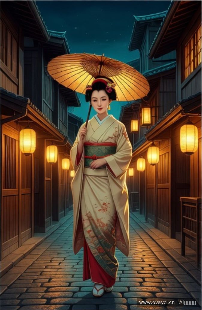 Vlog精选·社区Top No.6