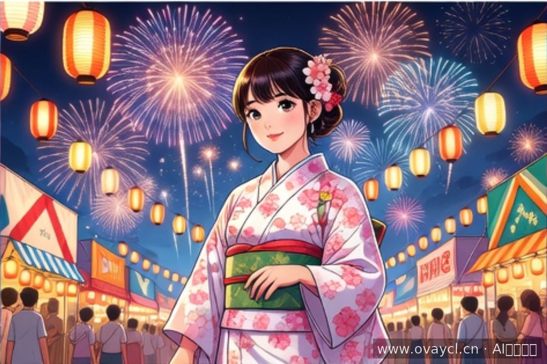 Vlog精选·原创推荐 No.2