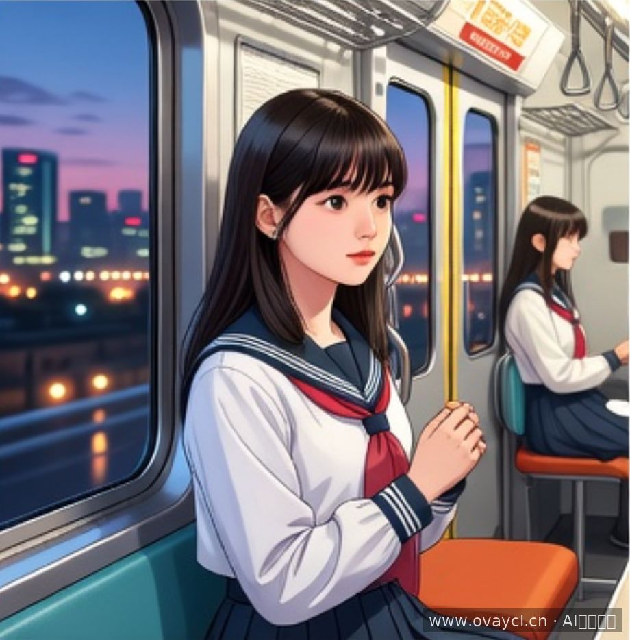 Vlog精选·达人投稿 No.4