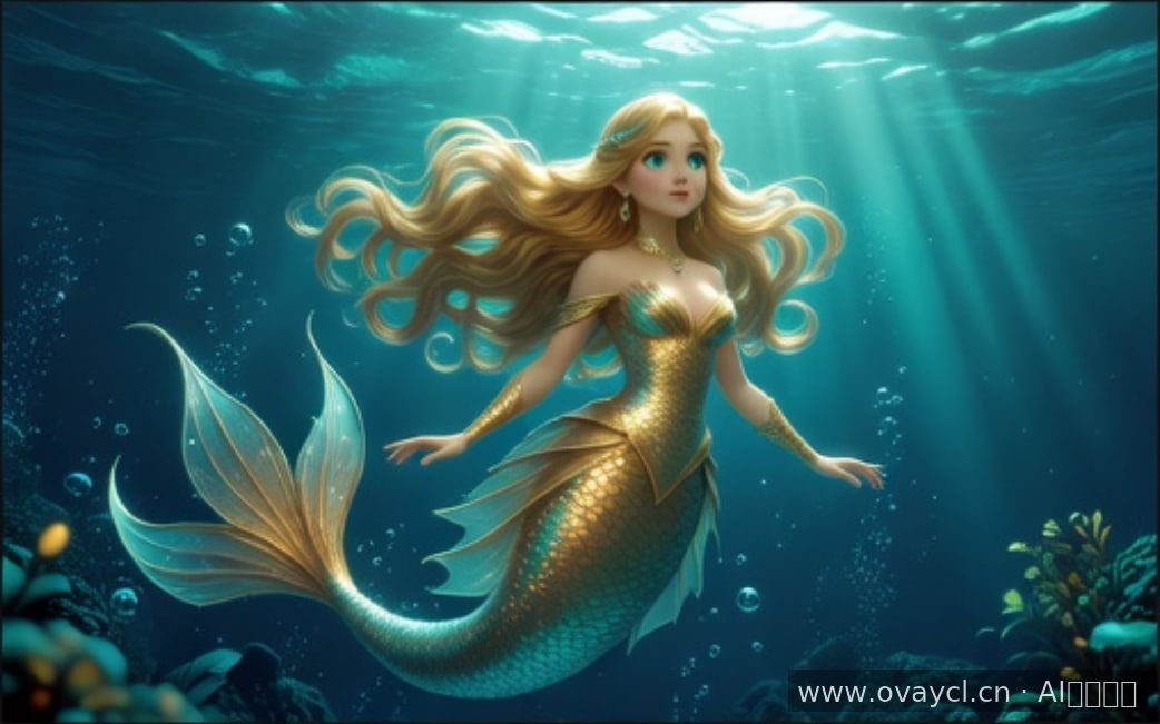 Vlog精选·编辑精选 No.5